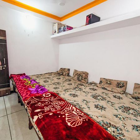 Bhavya Homestay Garudeshwar Exterior photo